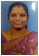 Dr.Mohana Priya R